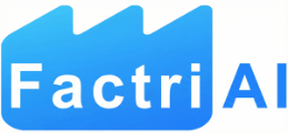 Factri AI